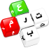 ArabTerm
